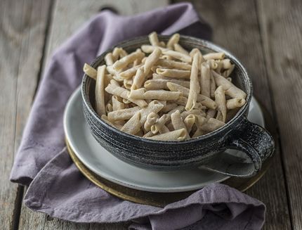 busiati-senza-marchio