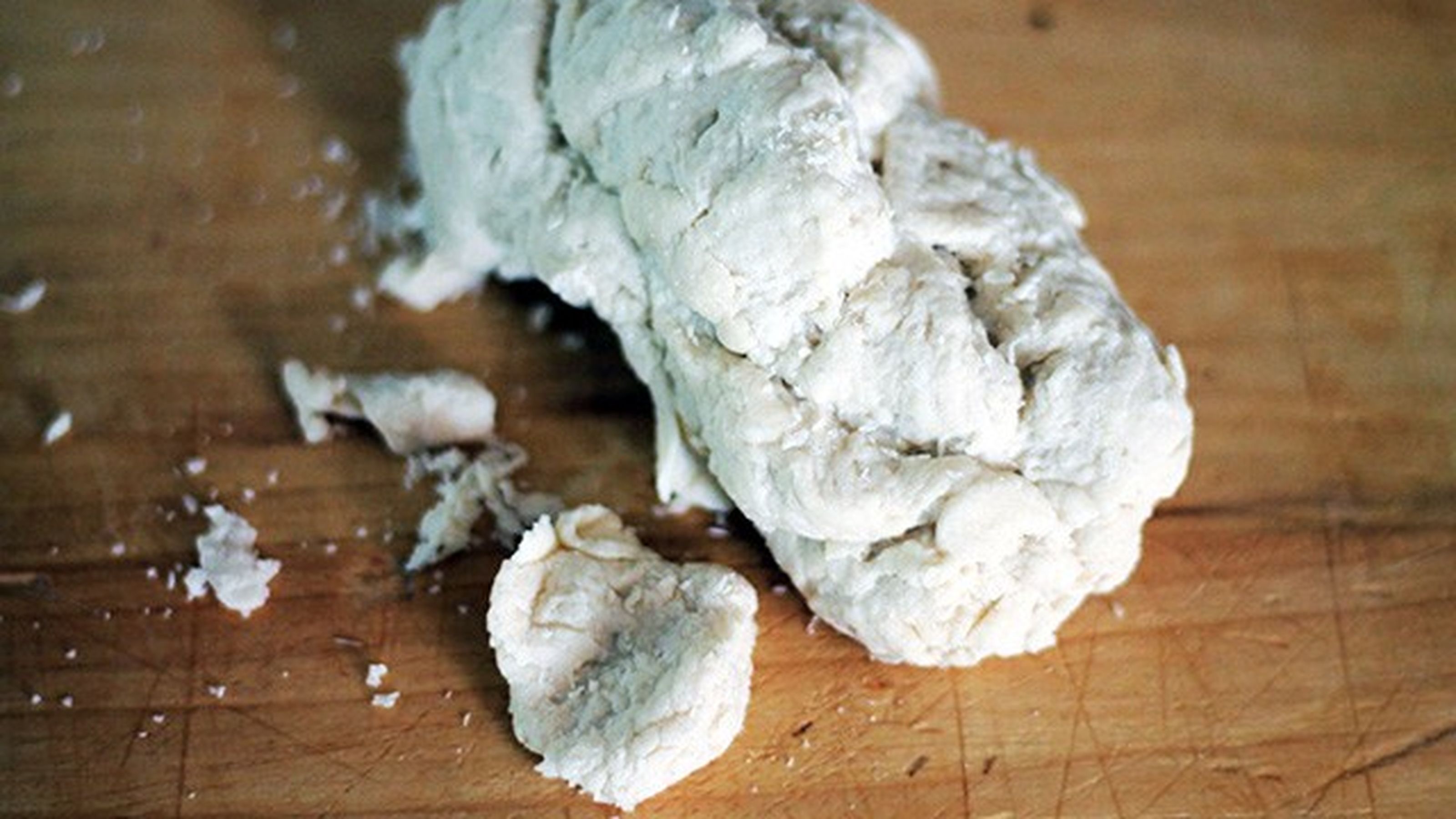 pasta sfoglia step5