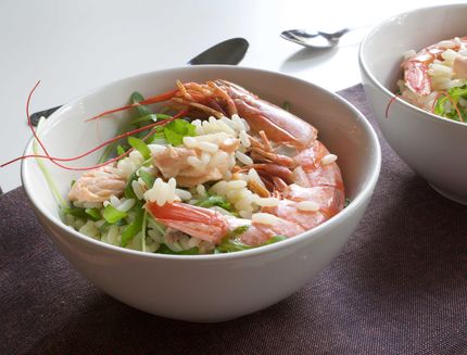 bimby-t-fredda-di-riso-con-rucola-gamberi-e-salmone-a1621