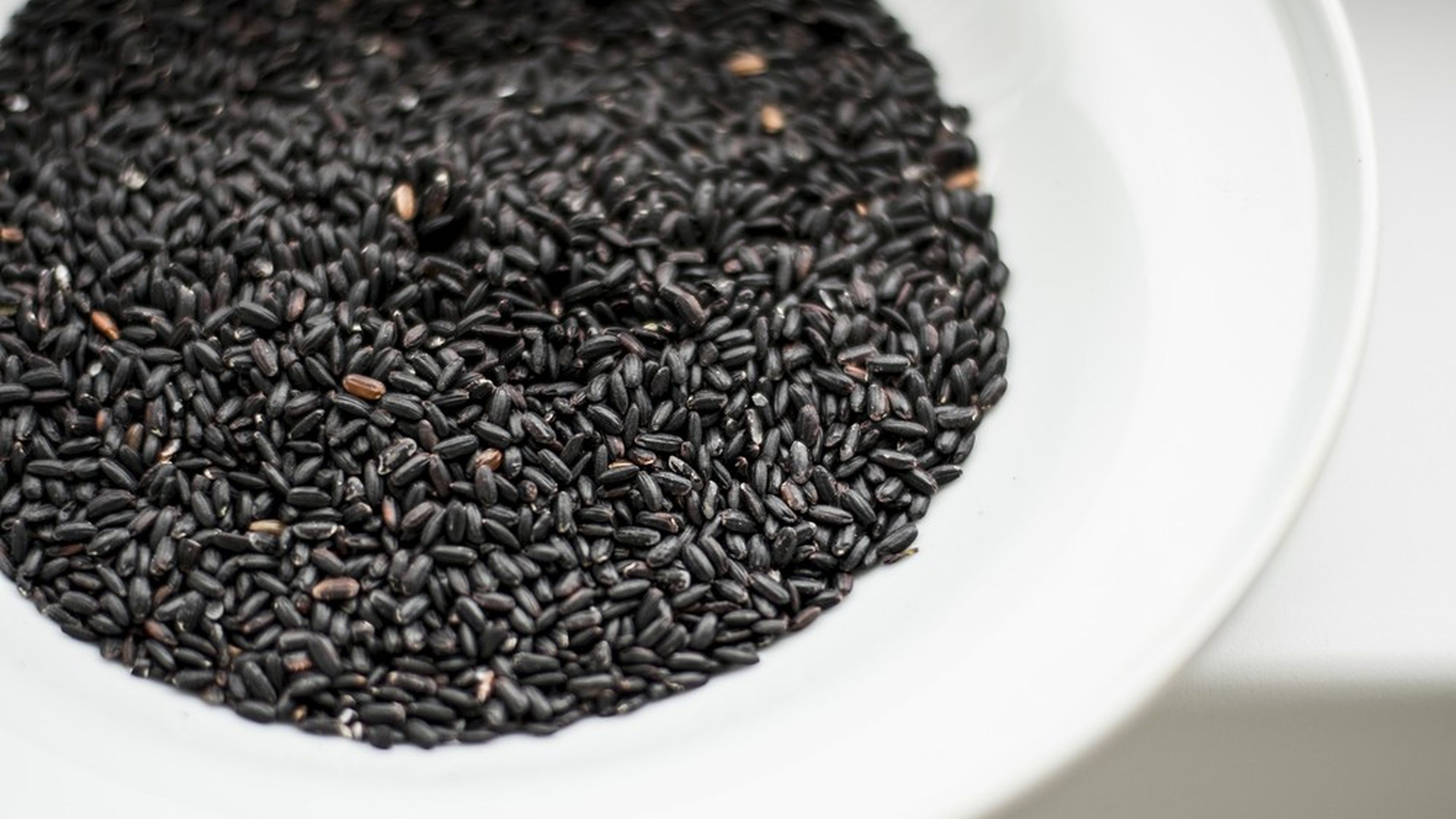 Agrodolce