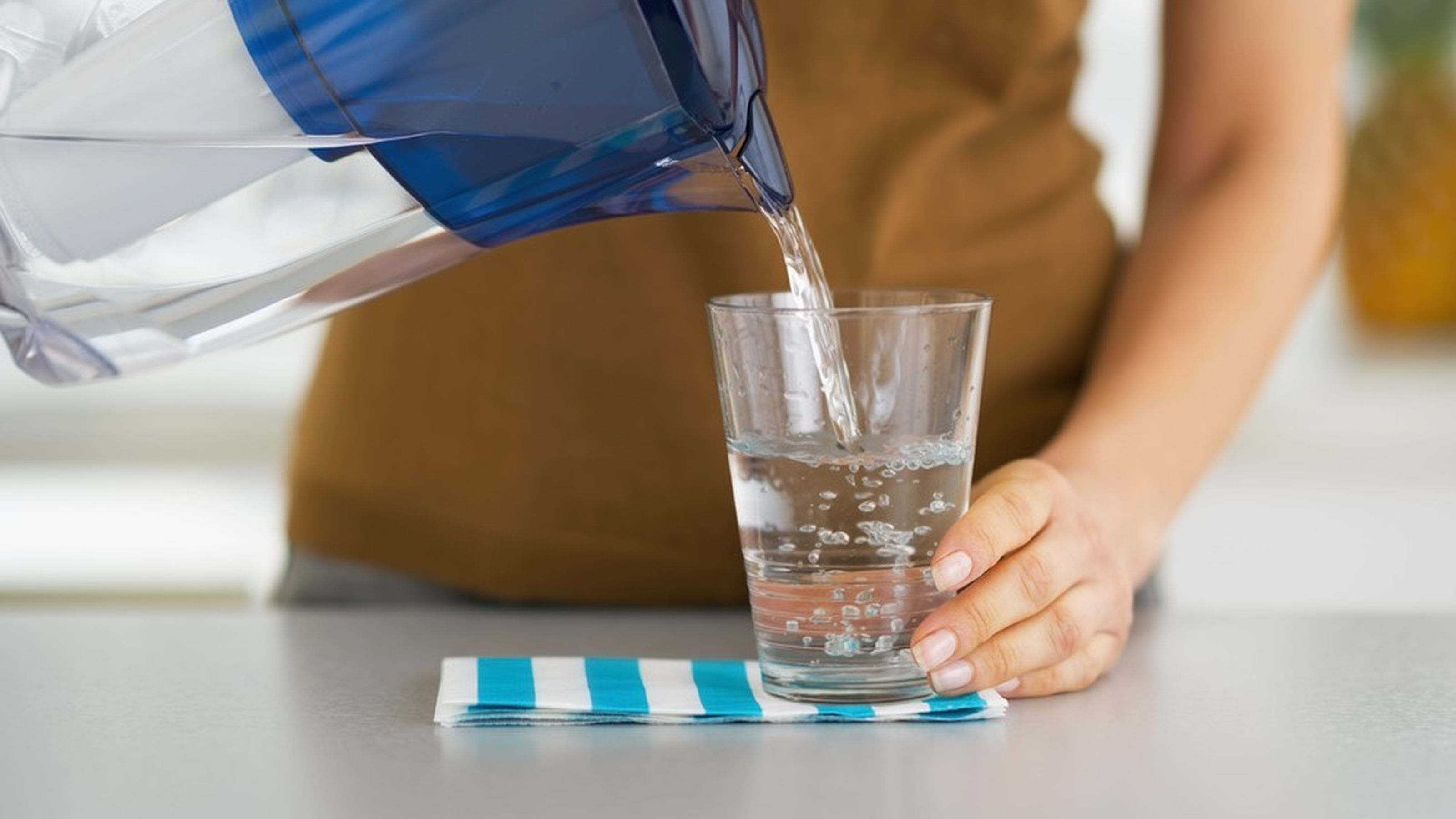 acqua