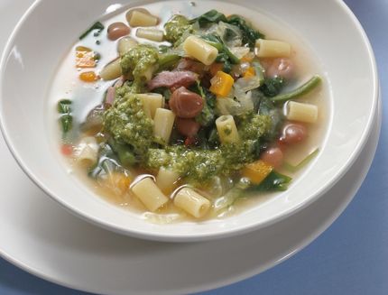 minestrone-di-verdure-con-ditali-e-pesto-al-bimby