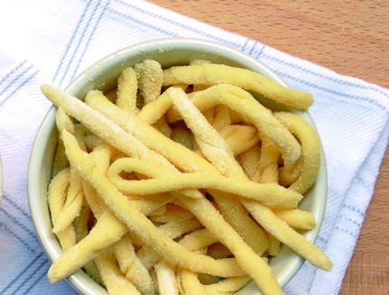 pasta-di-semola_strozzapreti_a1006