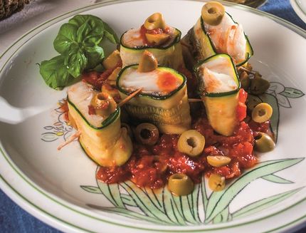 bocconcini-di-merluzzo-e-zucchine_a24