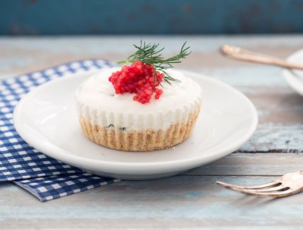 mini_cheesecake_stoccafisso