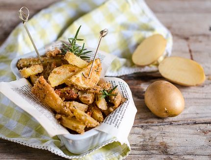 Patate rosticciate (5)