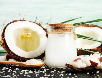 cocco 5