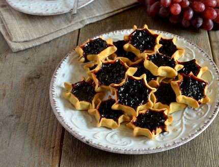crostatine-pugliesi-alla-marmellata-9