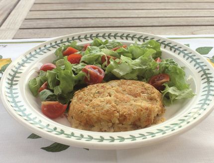 burger-vegetariani-con-i-ceci-sono-facili-con-il-bimby-a1010