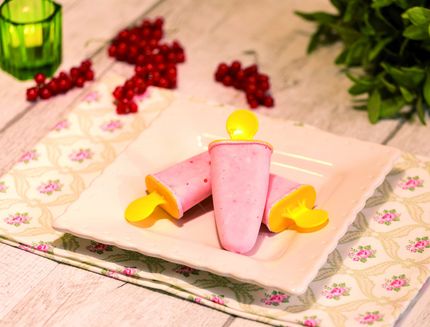 Cremini alla fragola b1926 (8)