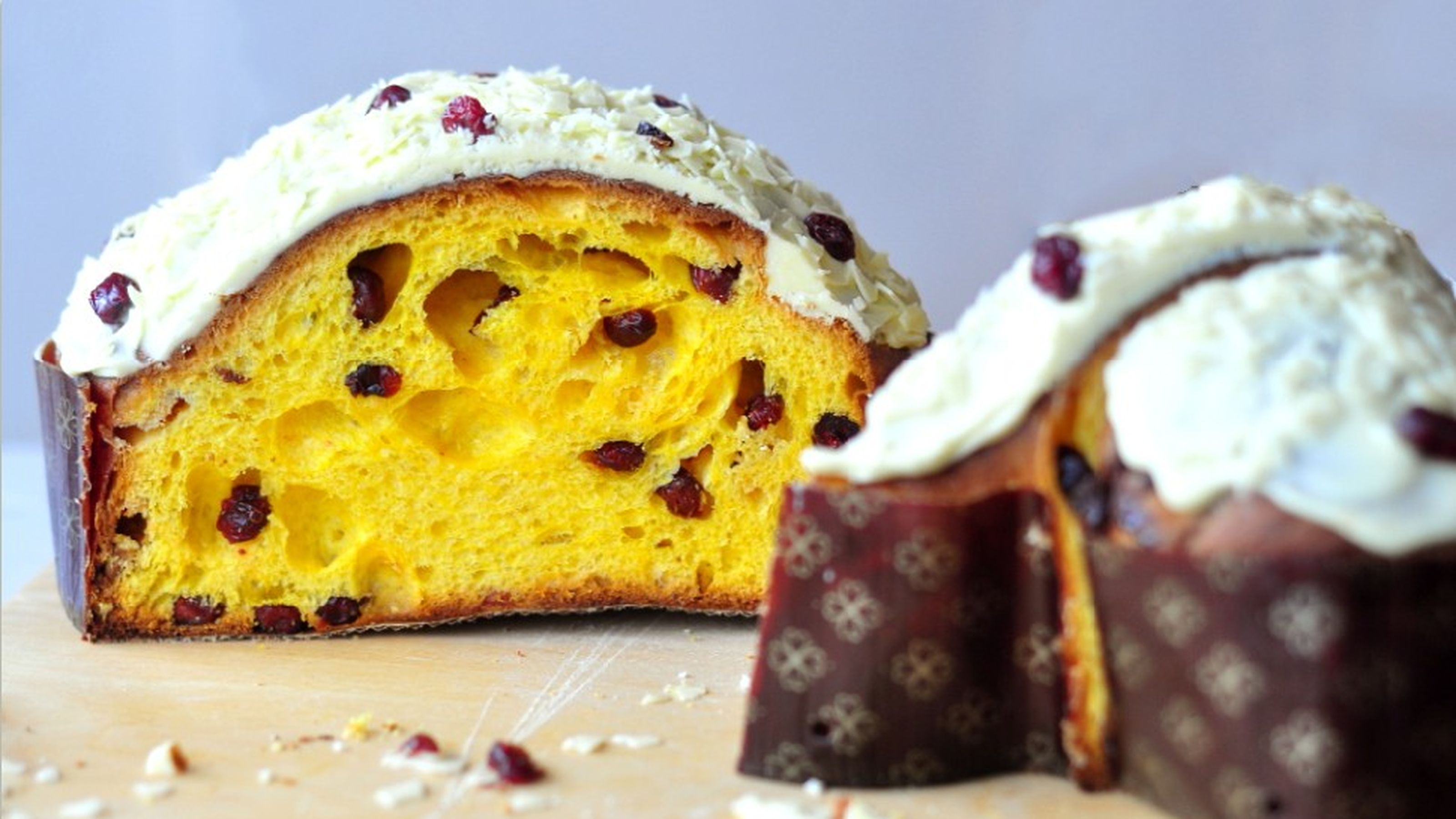 colomba-al-cioccolato-still-life-1