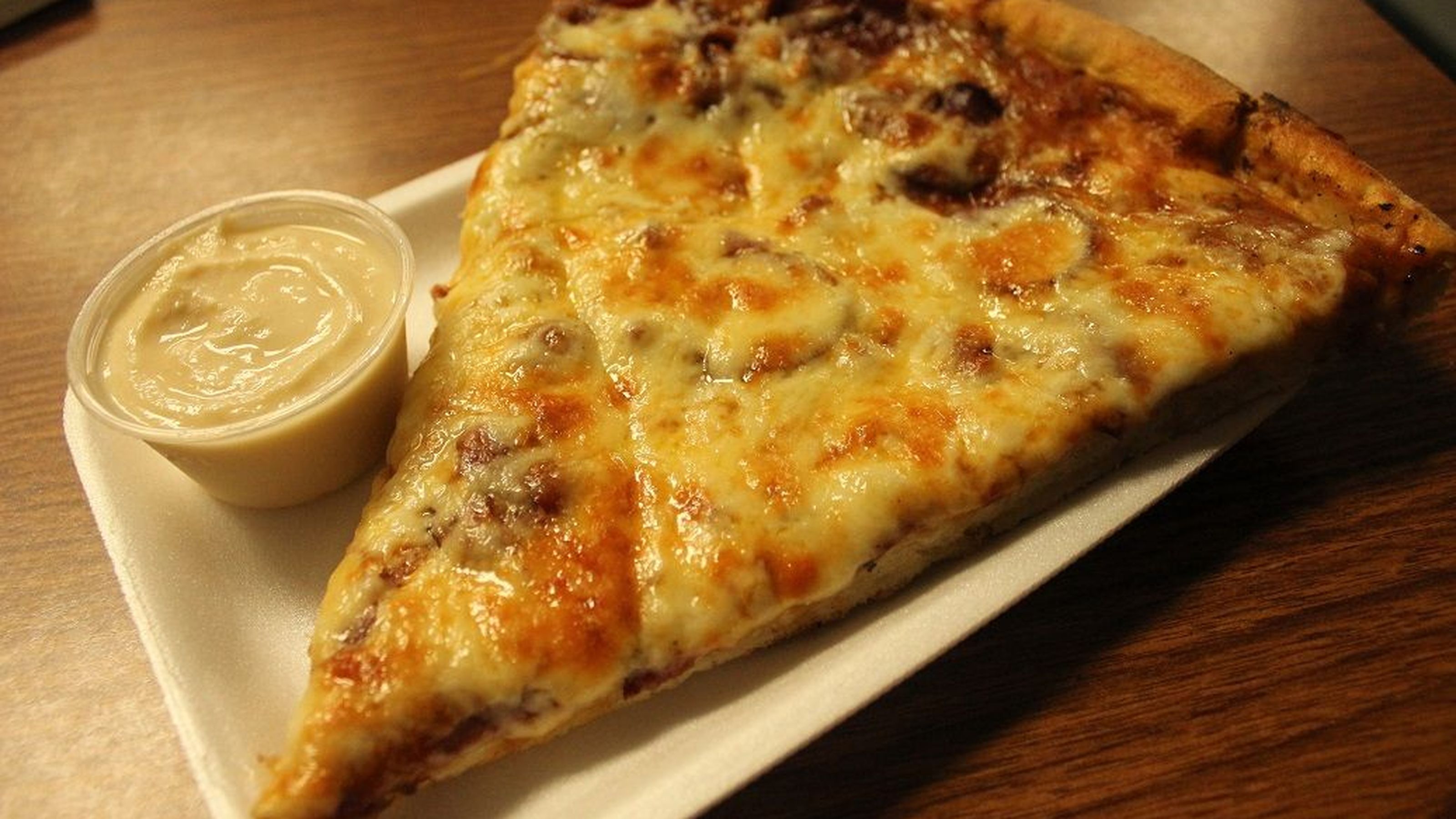 pictou county pizza