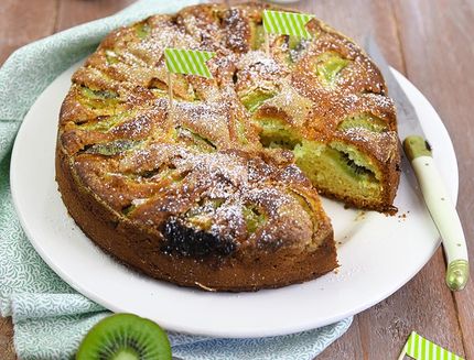 intro_torta kiwi vert1