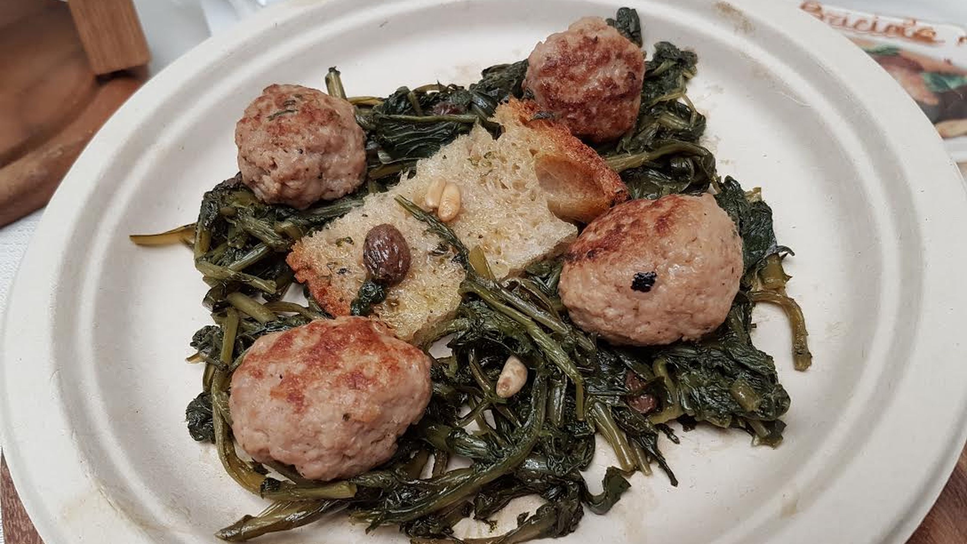 polpette-adriana