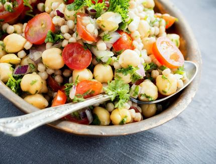 2021 r insalata cous cous e ceci