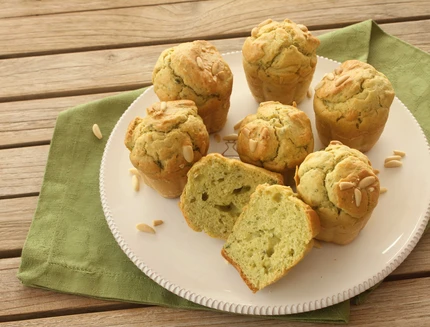 muffin-basilico-e-pinoli-bimby-a1067_2