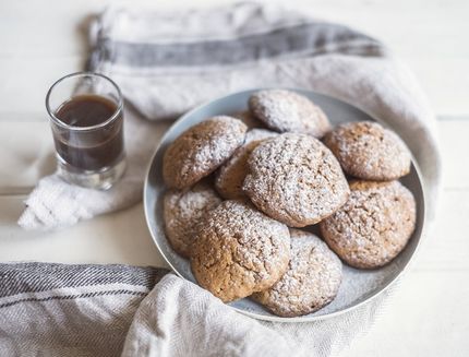 biscotti-al-caffe-2