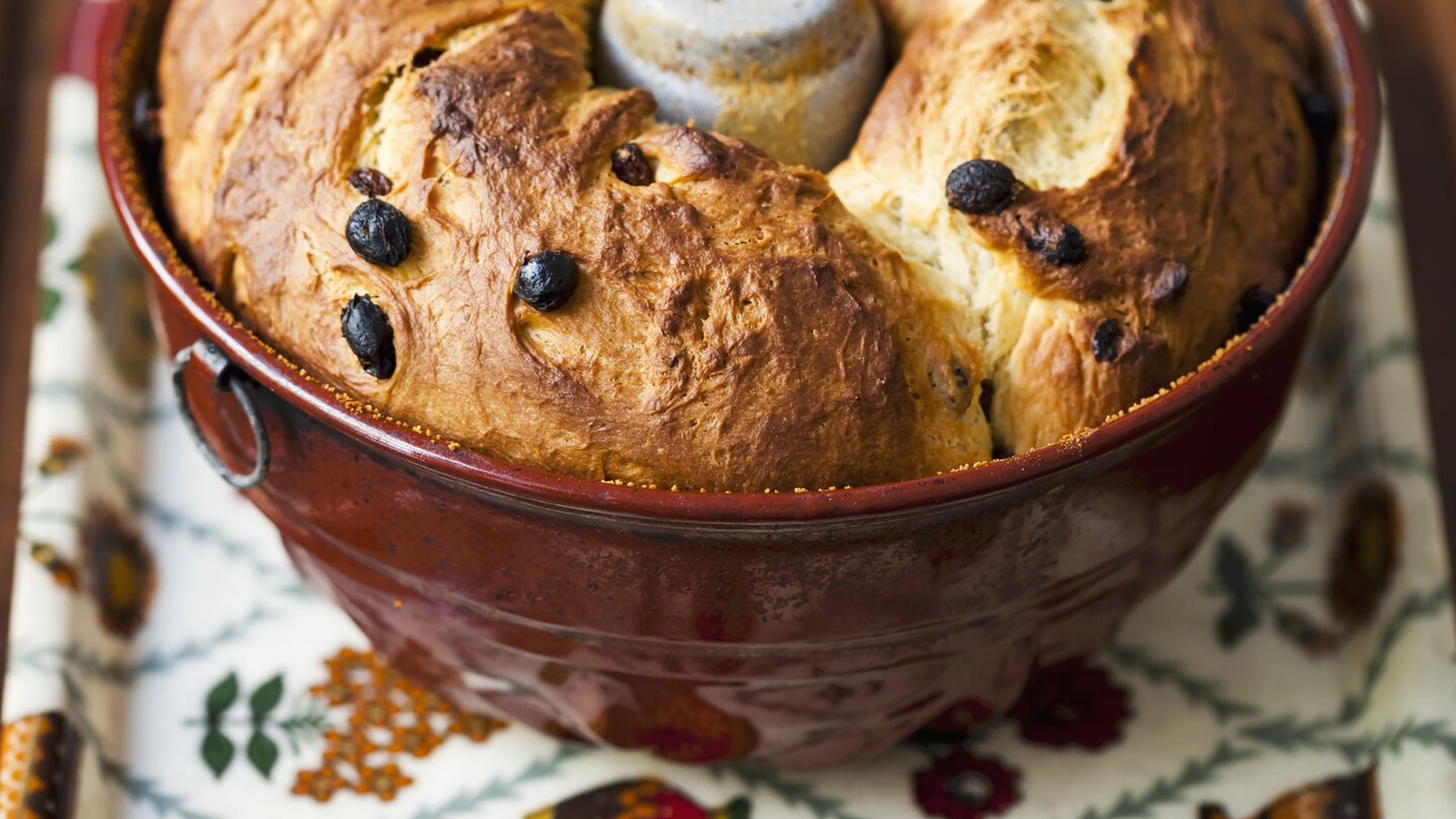 x-ciambella-con-uvetta