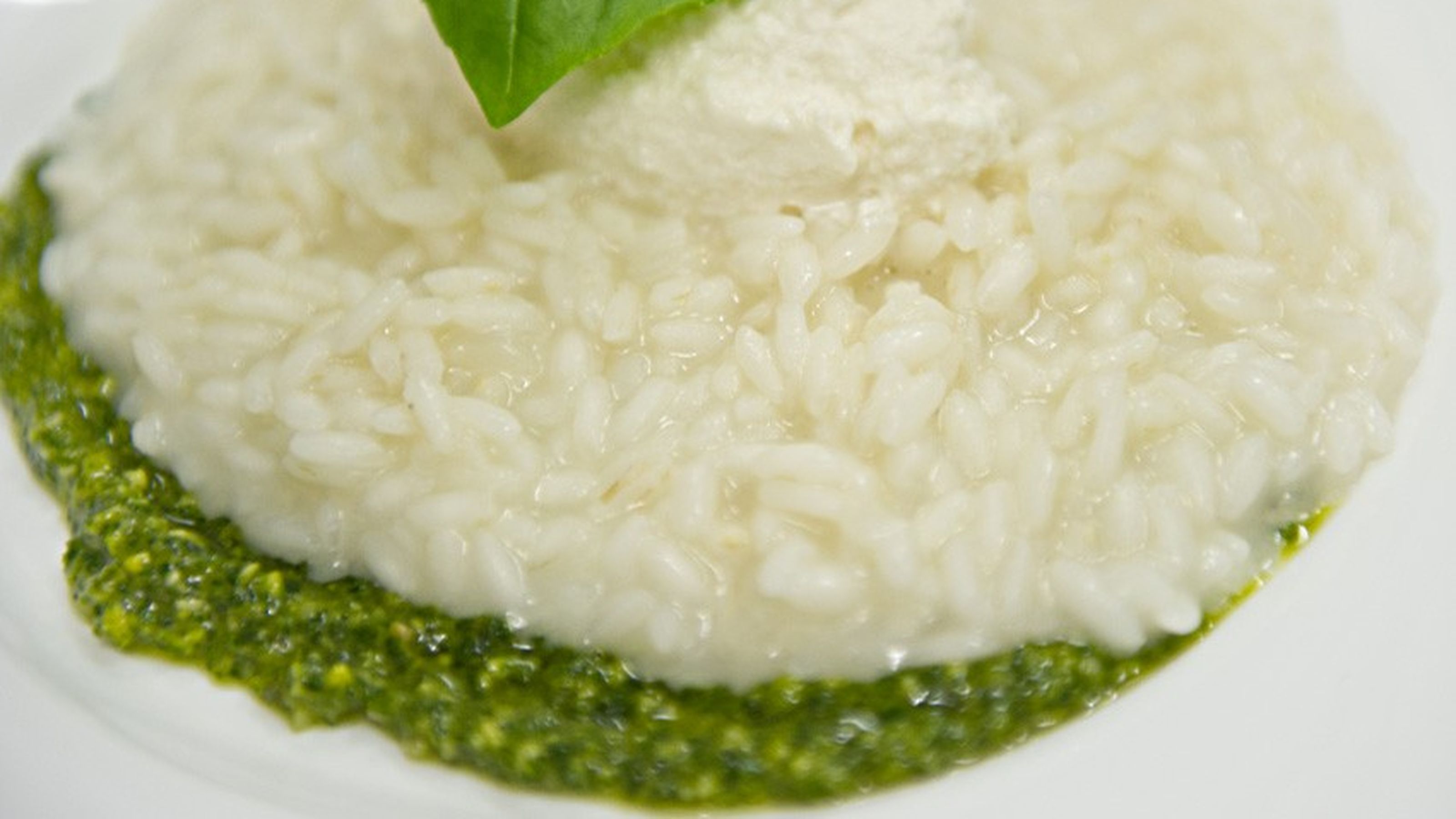 SaporiReclusi