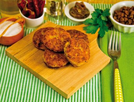 polpette-cavolfiore-b-1795