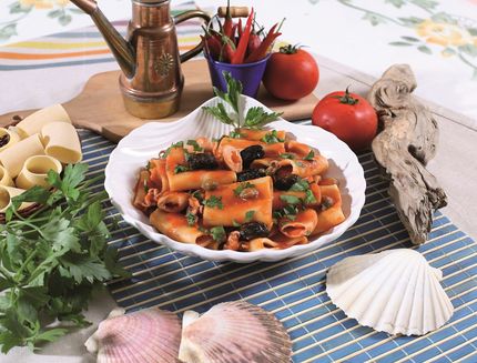 paccheri-alla-puttanesca-di-mare_a54