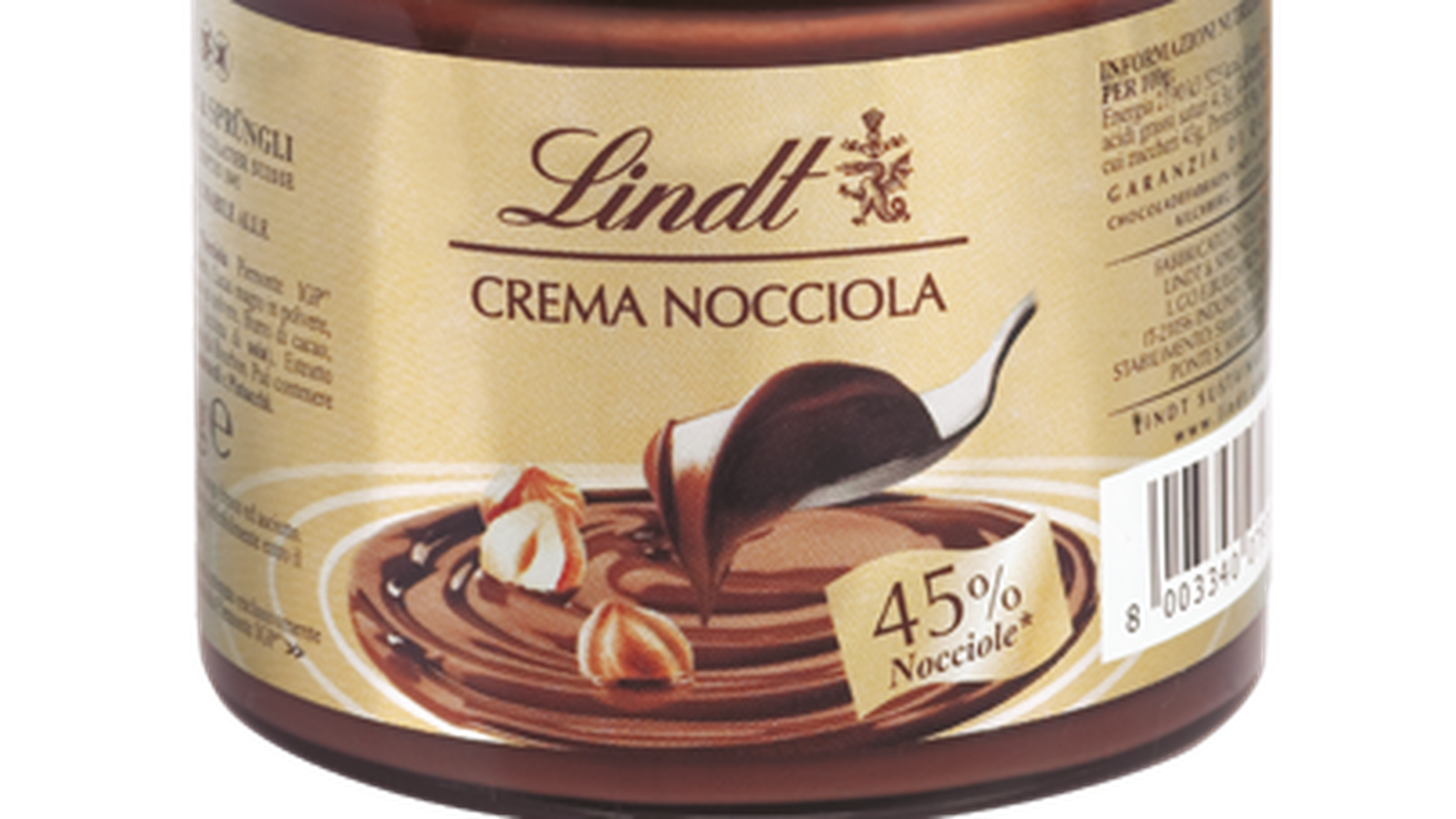 5_lindt