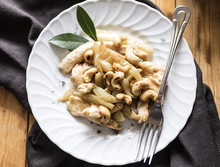 pollo-e-peperoni-bianchi-11