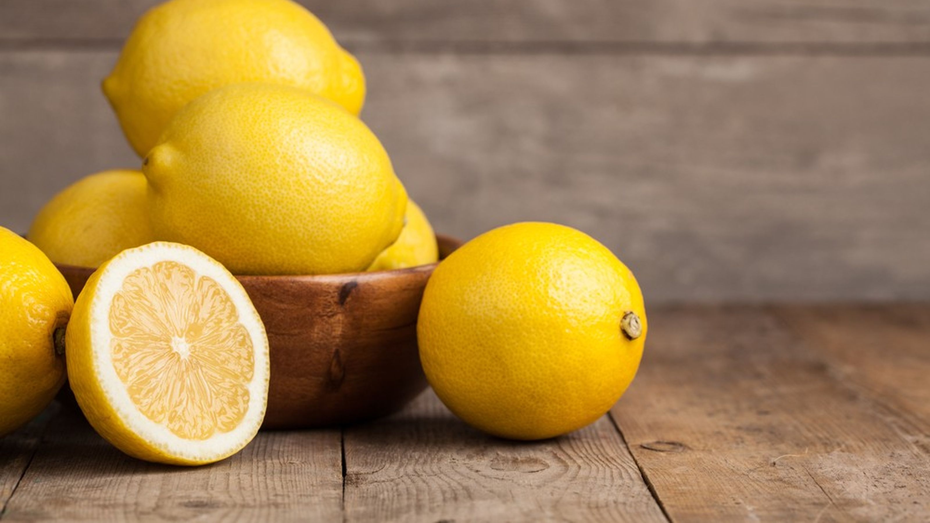 limoni