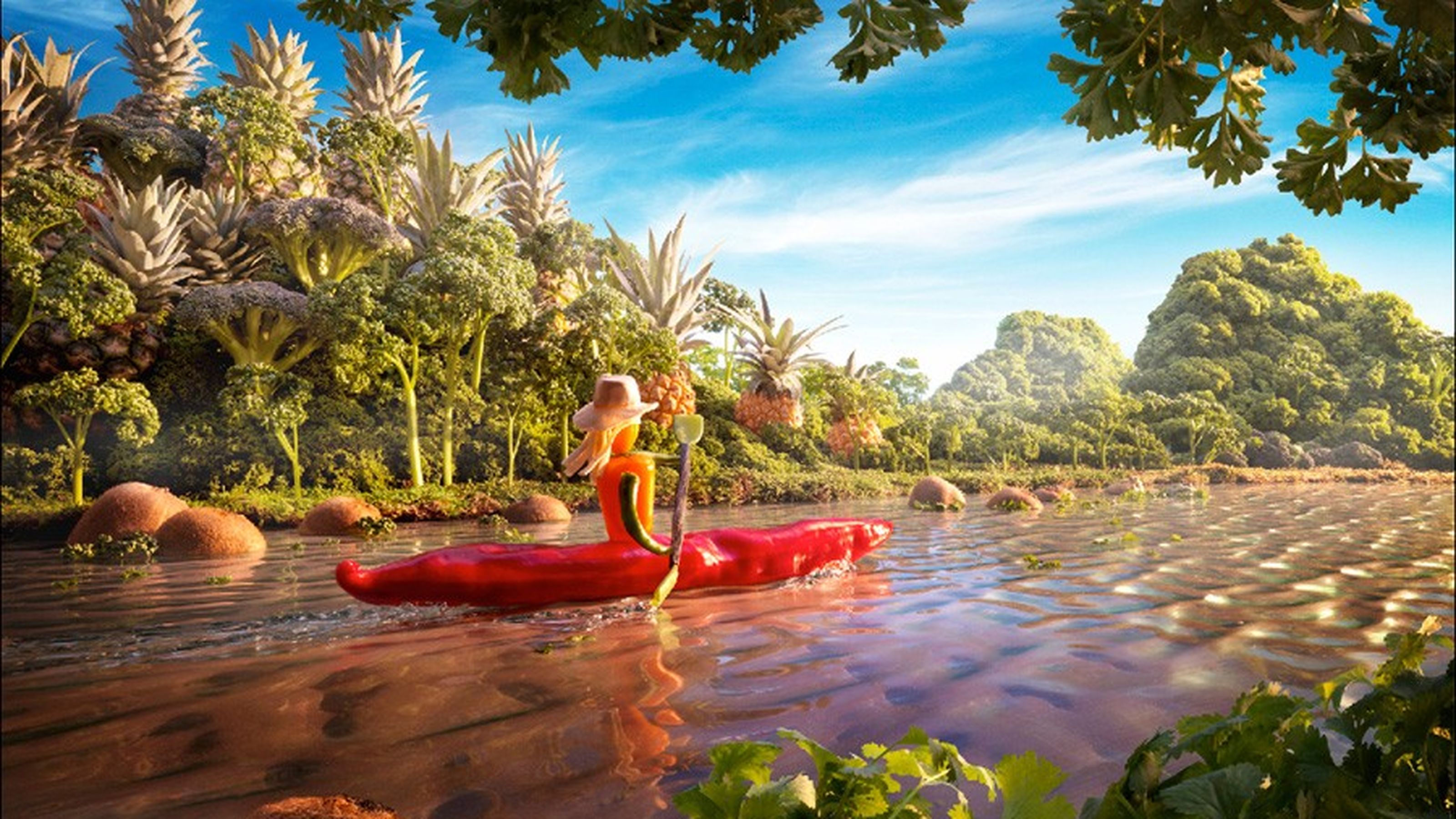 Amazon-Kayak1