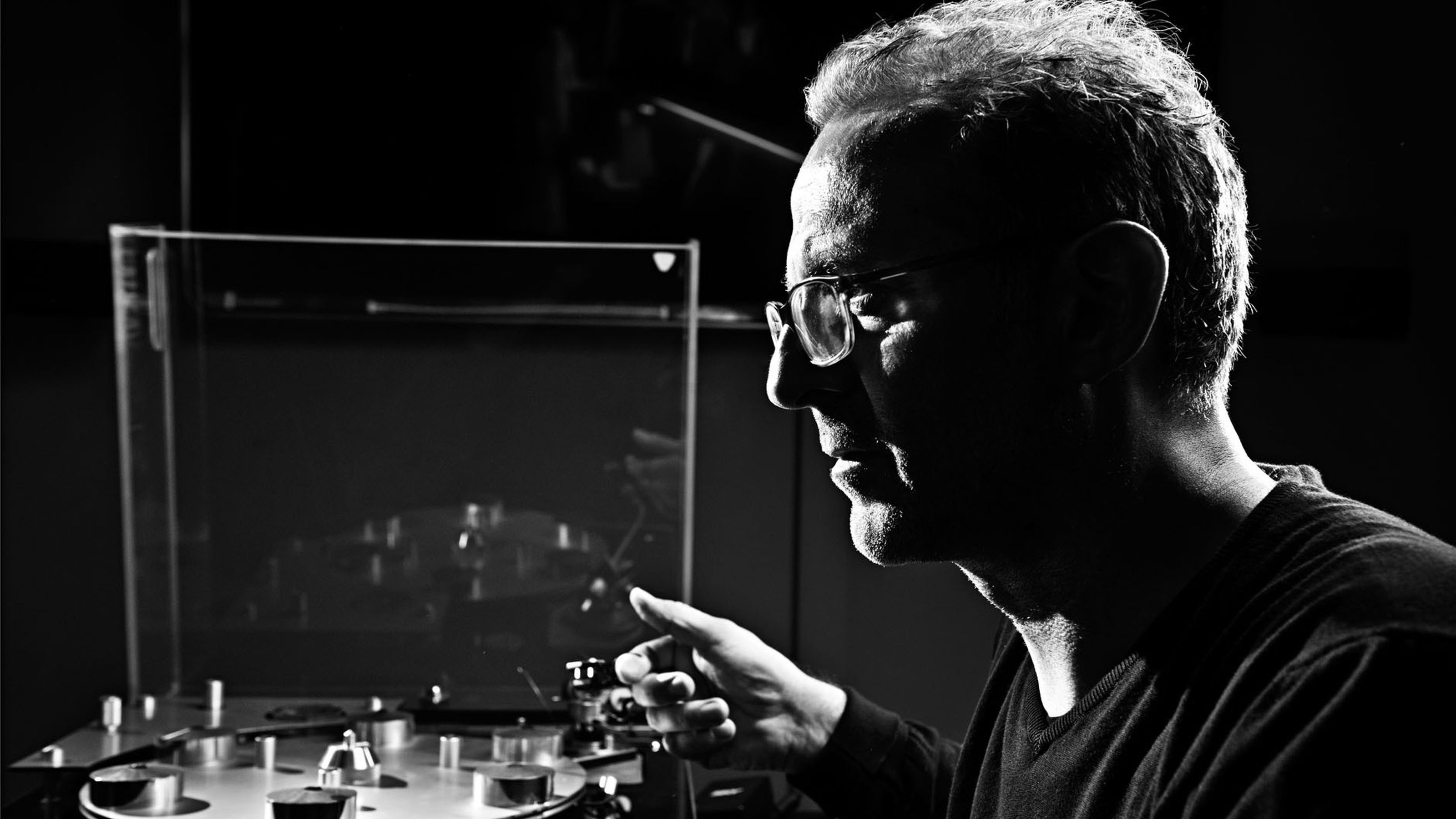 MASSIMO BOTTURA