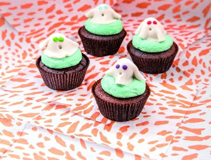 cupcake-fantasmino-a1729-7