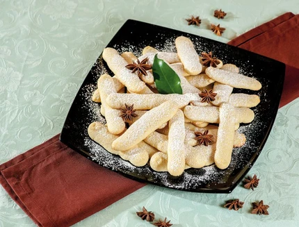 dolcetti-speziati-b-164