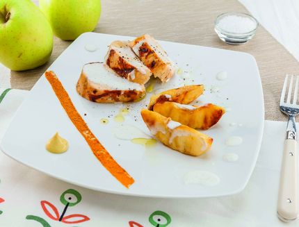 petto-di-pollo-alla-senape-con-mele-e-salsa-al-cocco-a1844-13