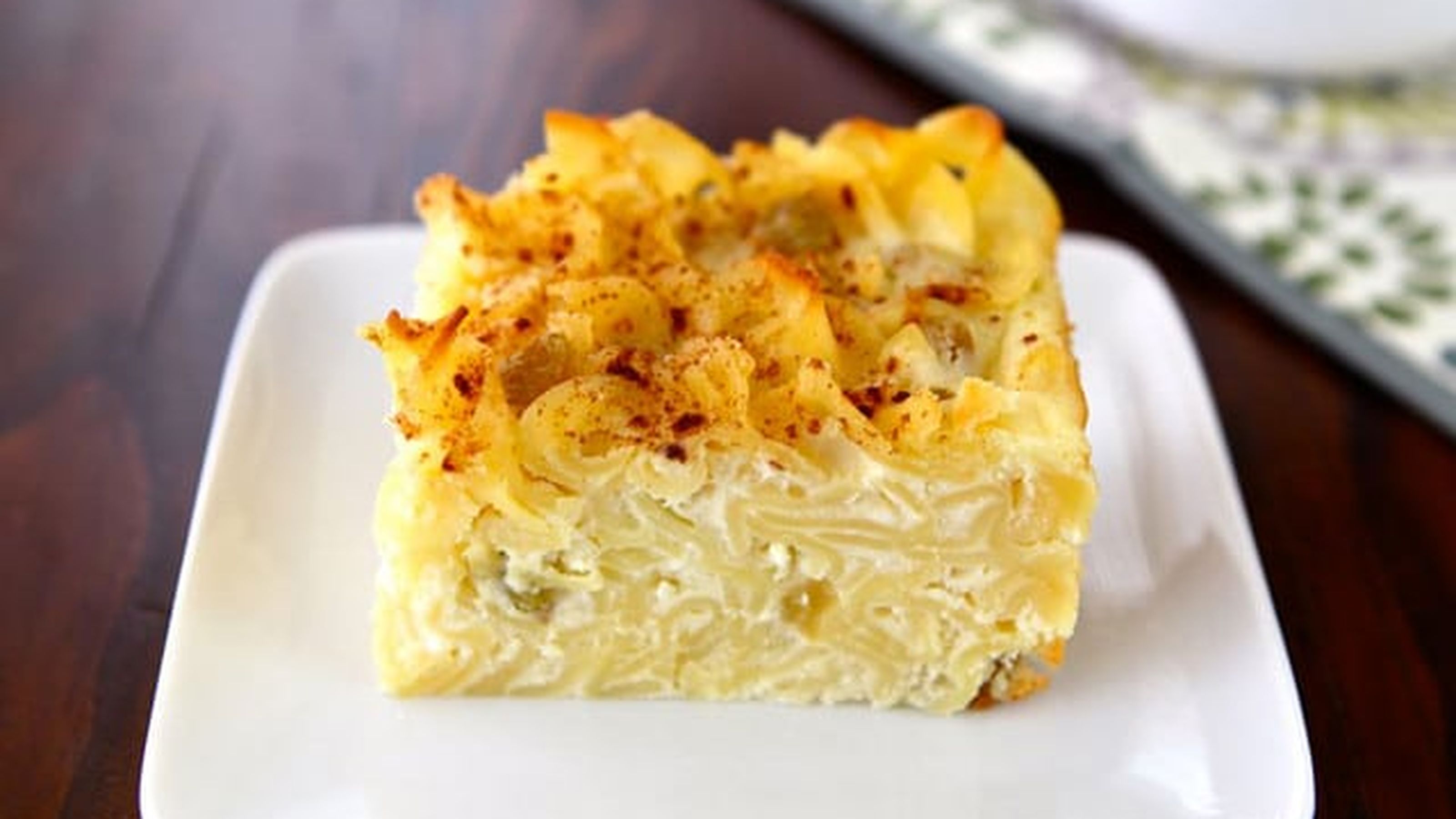 kugel