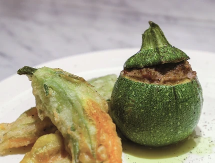 zucchini-tondi-ripieni_a610