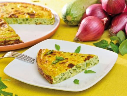 flan-zucchine-menta-b-1658