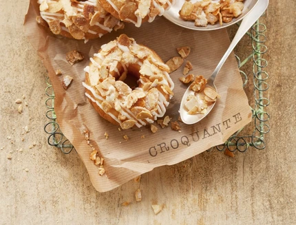 159-ciambelle-allo-yogurt