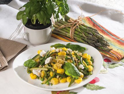 gnocchi-ortolani-con-caprino-fresco_a82