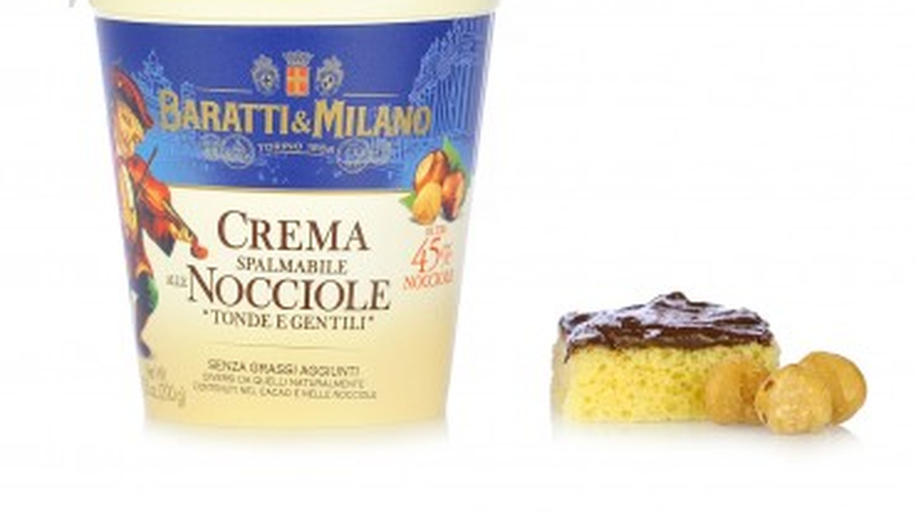 16_barattiemilano