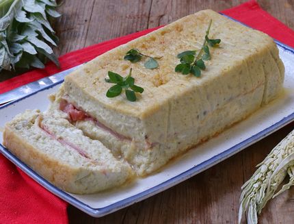 Tortino-di-cardi-con-prosciutto-e-formaggio-0D6A5887