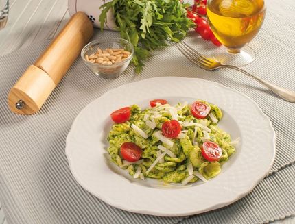 orecchiette-salsa-b-401