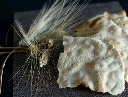 pane carasau (10)