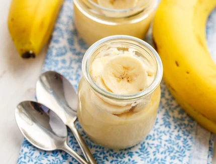 crema alla banana 2020 i 0111