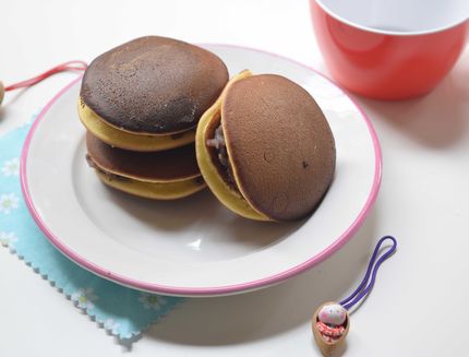 dorayaki-preparati-con-il-bimby-a1483