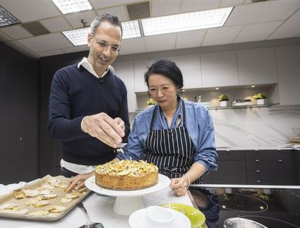 yotam_ottolenghi_and_helen_goh