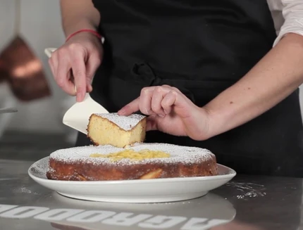 la_torta_al_limone