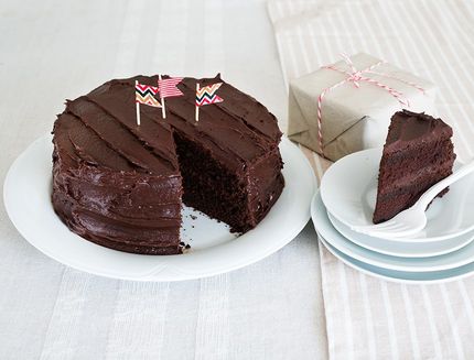 devil food cake (6)