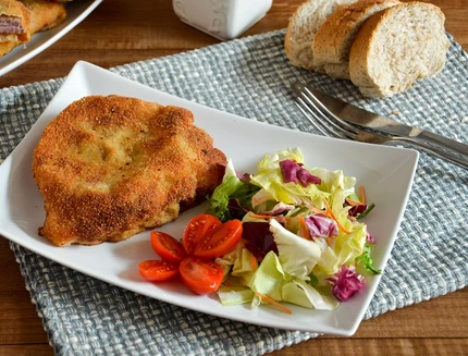 cordon-bleu-di-vitello-still