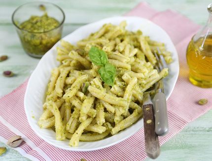 intro pesto pistacchi