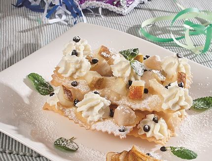 millefoglie-di-chiacchiere_a303